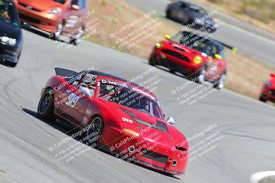 media/May-13-2023-Speed Ventures (Sat) [[03fd9661ba]]/Blue/Turn 8/